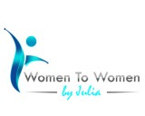 /public/logoimage/1378814474Women To Women-7.jpg